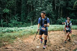 BIB: 
                            <button type="button" onclick="openModal(26148944)" class="btn btn-primary btn-sm float-right btn-popup" data-toggle="modal" data-target=".modal-high-quality">
                        <i class="fas fa-shopping-cart"></i> Add to Cart
                    </button>
                                            <button type="button" onclick="isThisMe(26148944, true)" class="btn btn-success btn-sm float-right btn-popup btn-isme hidden" data-toggle="tooltip" data-placement="bottom" title="นี่คือรูปของคุณใช่ไหม คลิกที่นี่เพื่อเอาเข้าอัลบั้ม">
                        <i class="fas fa-plus"></i> Add to album
                    </button>
                    <button type="button" onclick="isThisMe(26148944, false)" class="btn btn-warning btn-sm float-right btn-popup btn-isnotme hidden">
                        <i class="fas fa-ban"></i> Remove from album
                    </button>